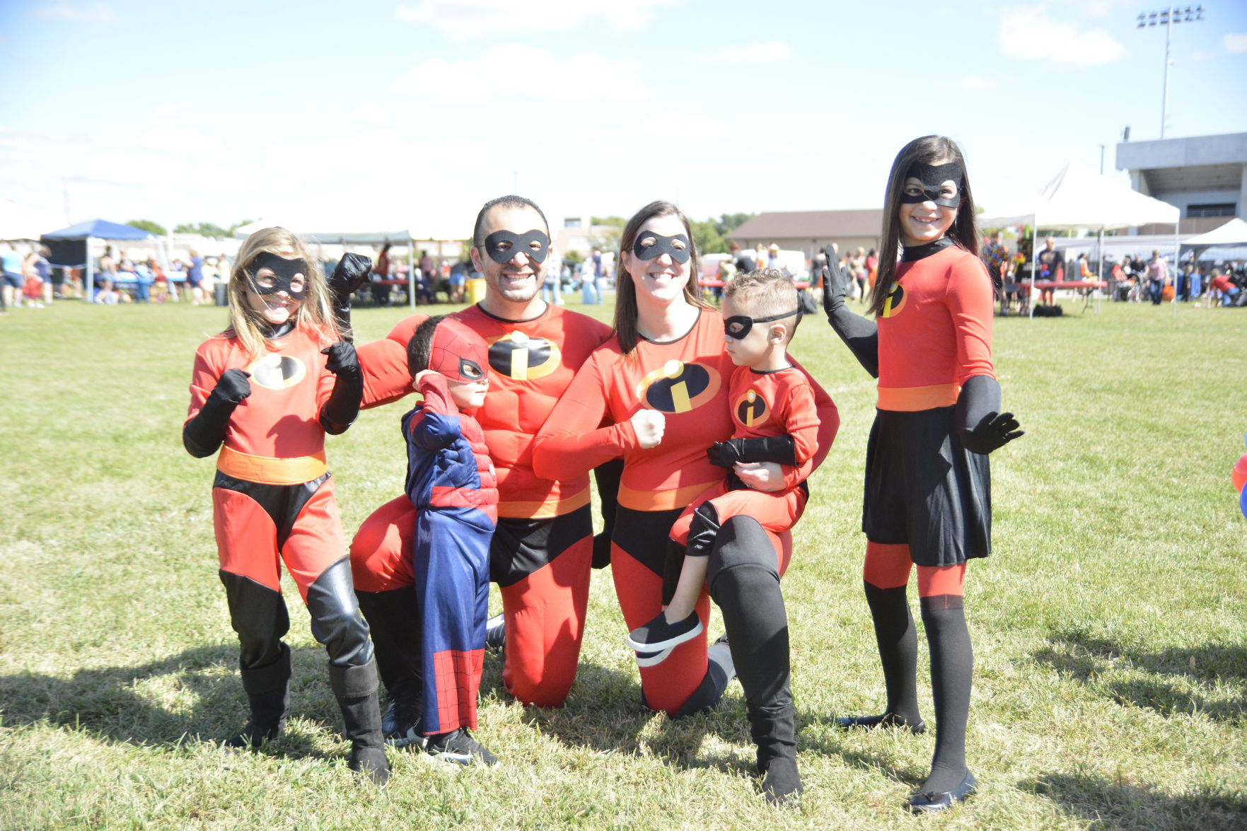 9-22-19 Superhero Sunday (65).JPG